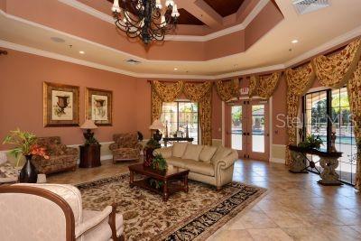 Image 27 of 31 For 20405 Cavallo Court