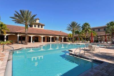 Image 28 of 31 For 20405 Cavallo Court