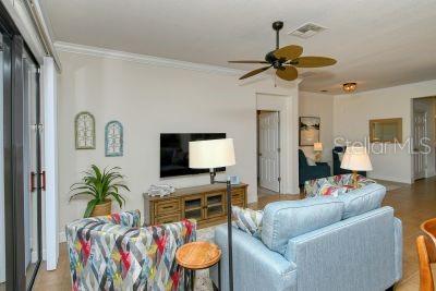 Image 3 of 31 For 20405 Cavallo Court