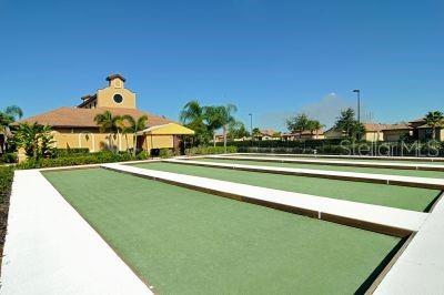 Image 30 of 31 For 20405 Cavallo Court