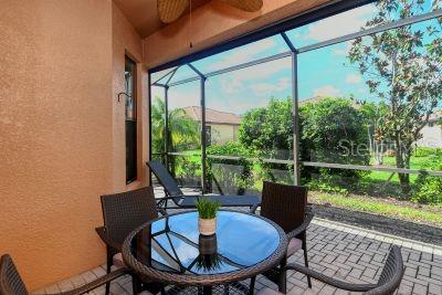 Image 31 of 31 For 20405 Cavallo Court