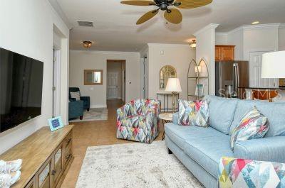 Image 4 of 31 For 20405 Cavallo Court