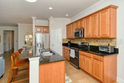 Image 6 of 31 For 20405 Cavallo Court