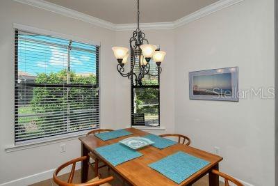 Image 7 of 31 For 20405 Cavallo Court