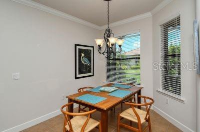 Image 8 of 31 For 20405 Cavallo Court