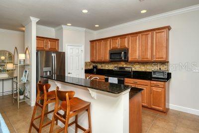 Image 9 of 31 For 20405 Cavallo Court