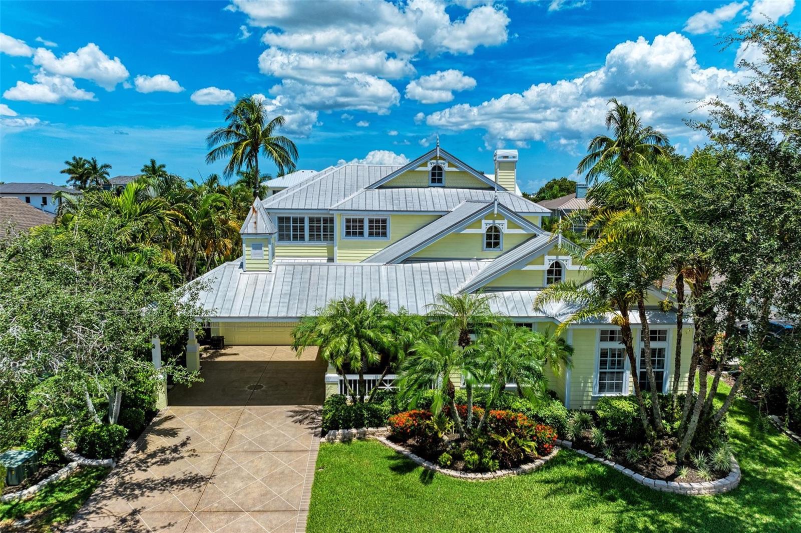 Details for 4527 Blue Marlin Drive, BRADENTON, FL 34208