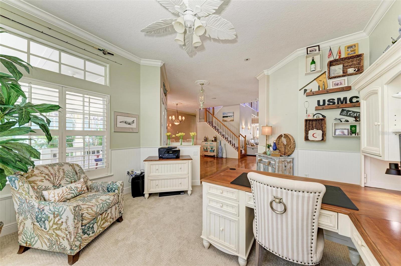 Image 10 of 68 For 4527 Blue Marlin Drive