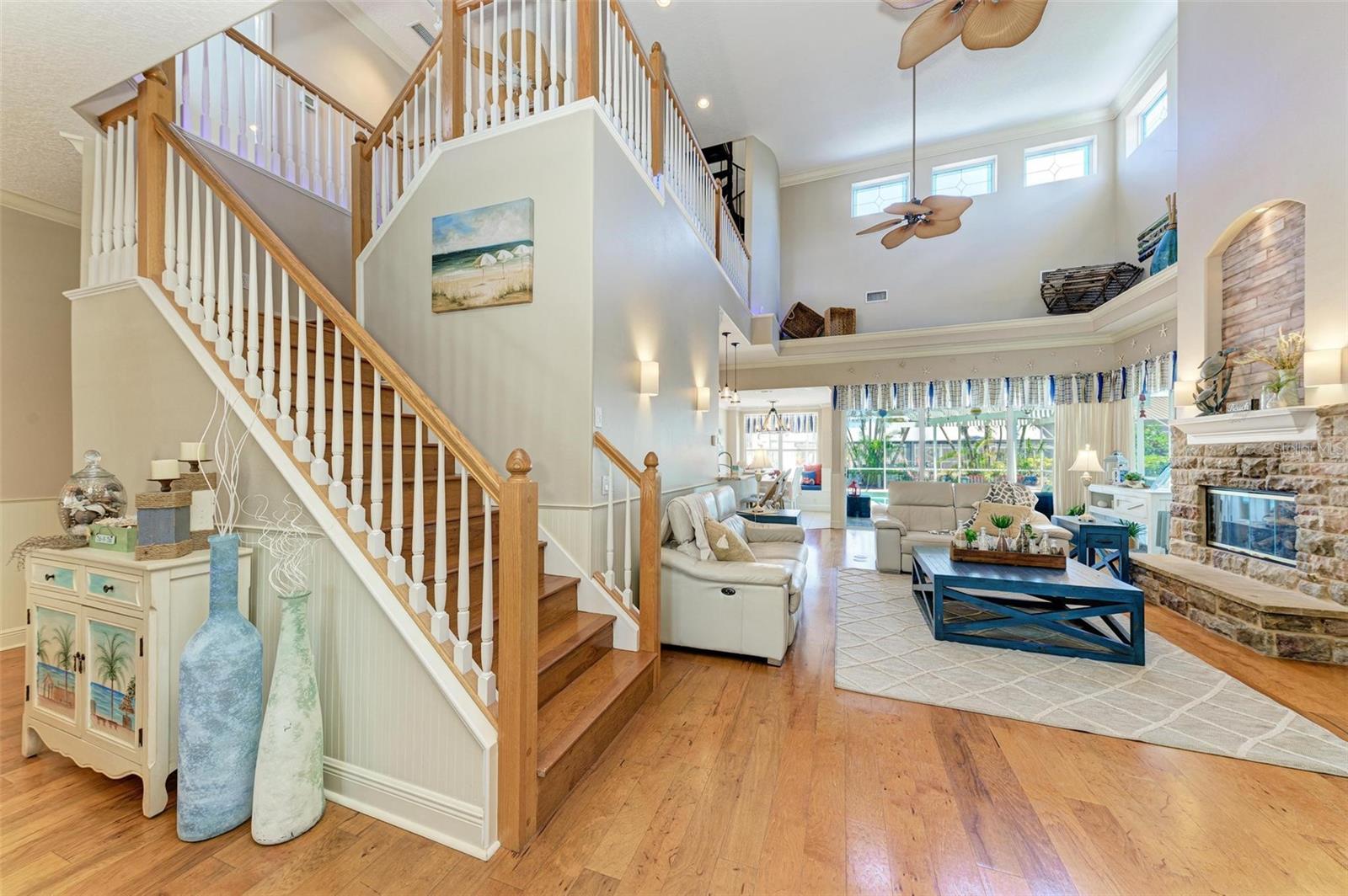 Image 11 of 68 For 4527 Blue Marlin Drive