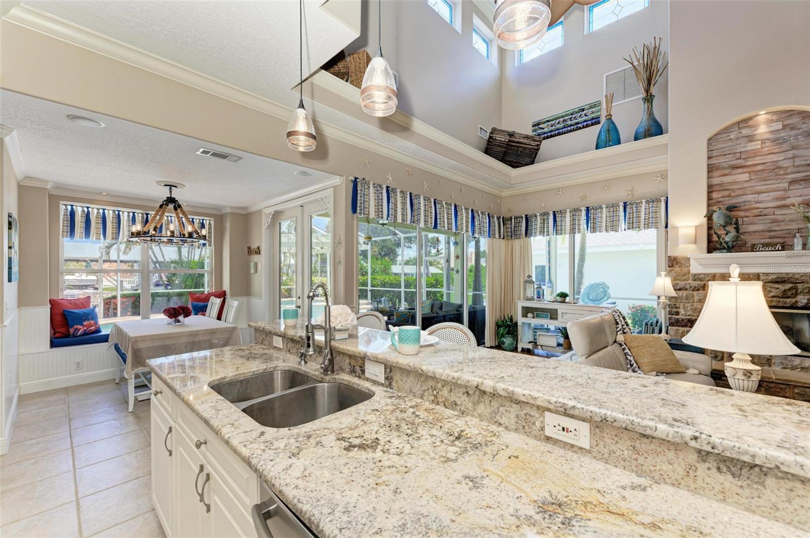 Image 13 of 68 For 4527 Blue Marlin Drive