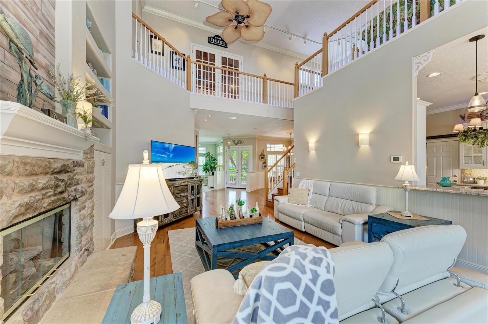 Image 14 of 68 For 4527 Blue Marlin Drive