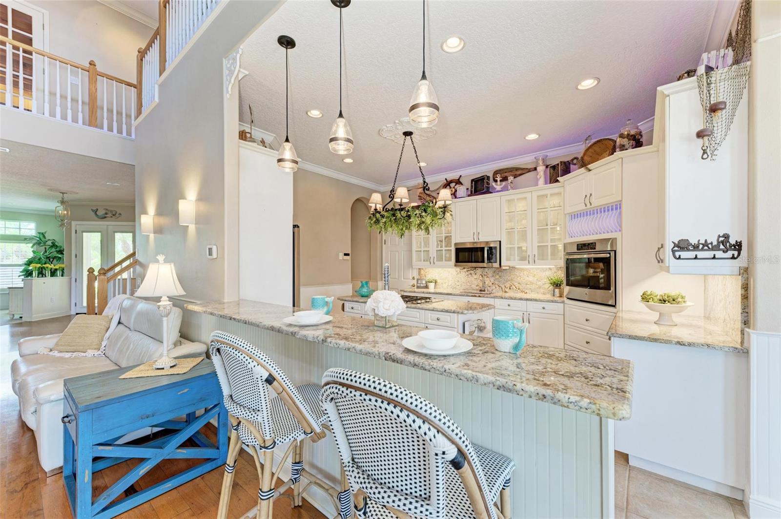 Image 15 of 68 For 4527 Blue Marlin Drive