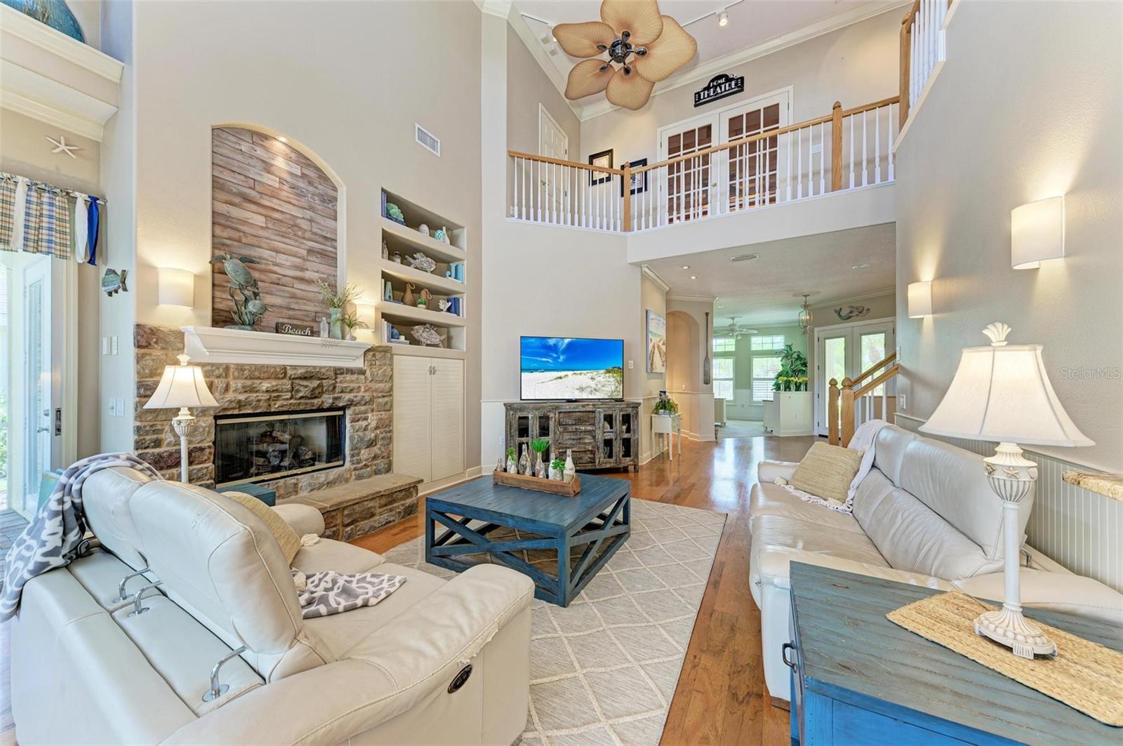 Image 17 of 68 For 4527 Blue Marlin Drive