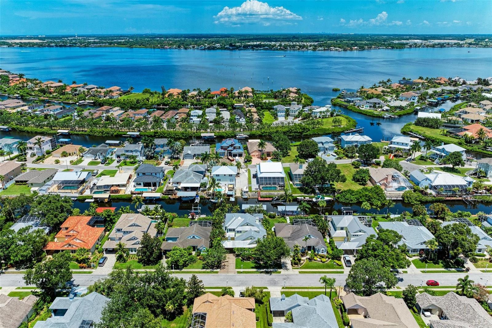 Image 2 of 68 For 4527 Blue Marlin Drive