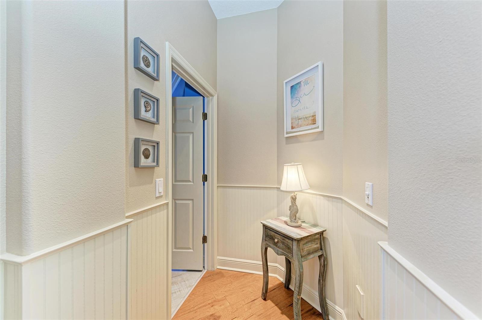 Image 22 of 68 For 4527 Blue Marlin Drive