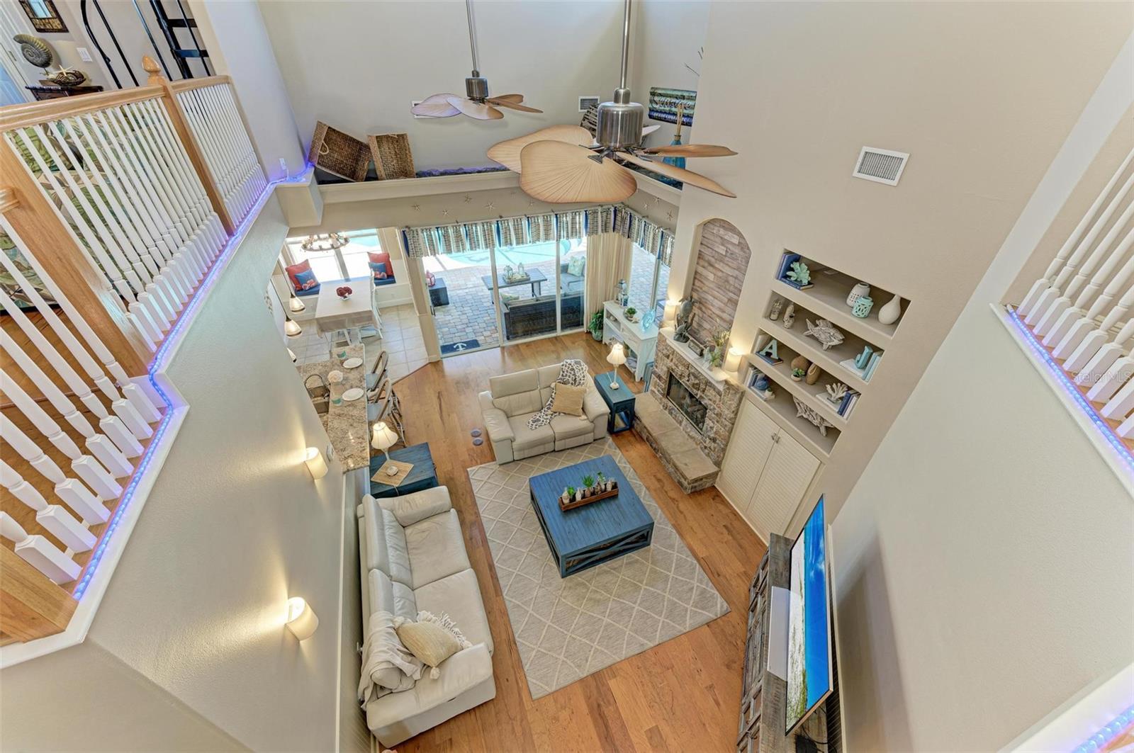 Image 28 of 68 For 4527 Blue Marlin Drive