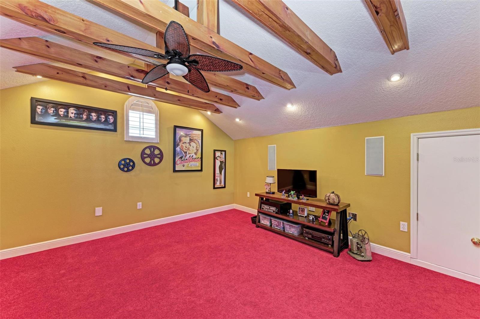 Image 29 of 68 For 4527 Blue Marlin Drive