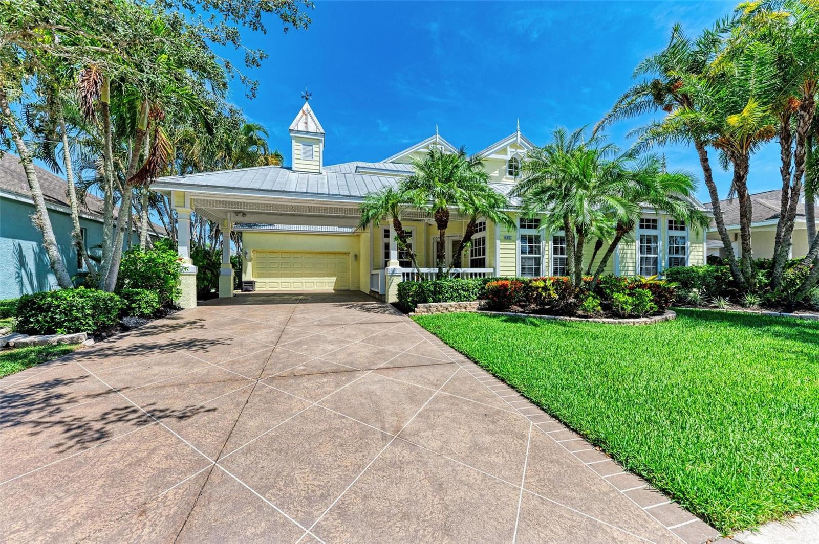 Image 3 of 68 For 4527 Blue Marlin Drive