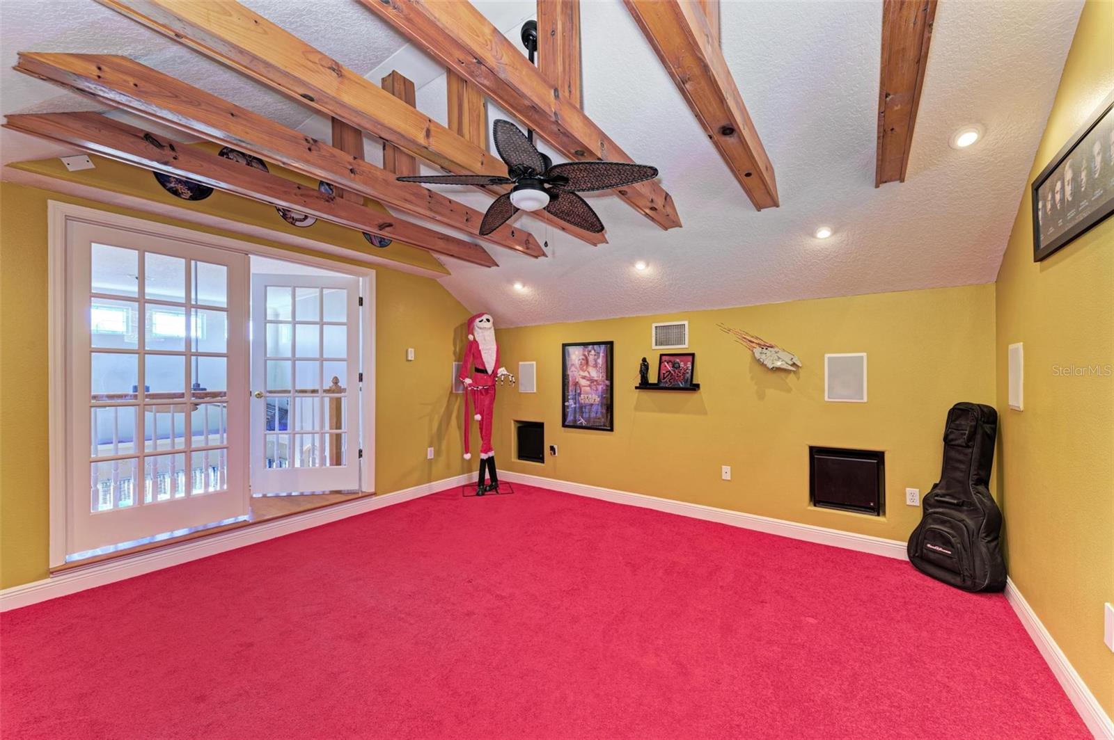 Image 30 of 68 For 4527 Blue Marlin Drive