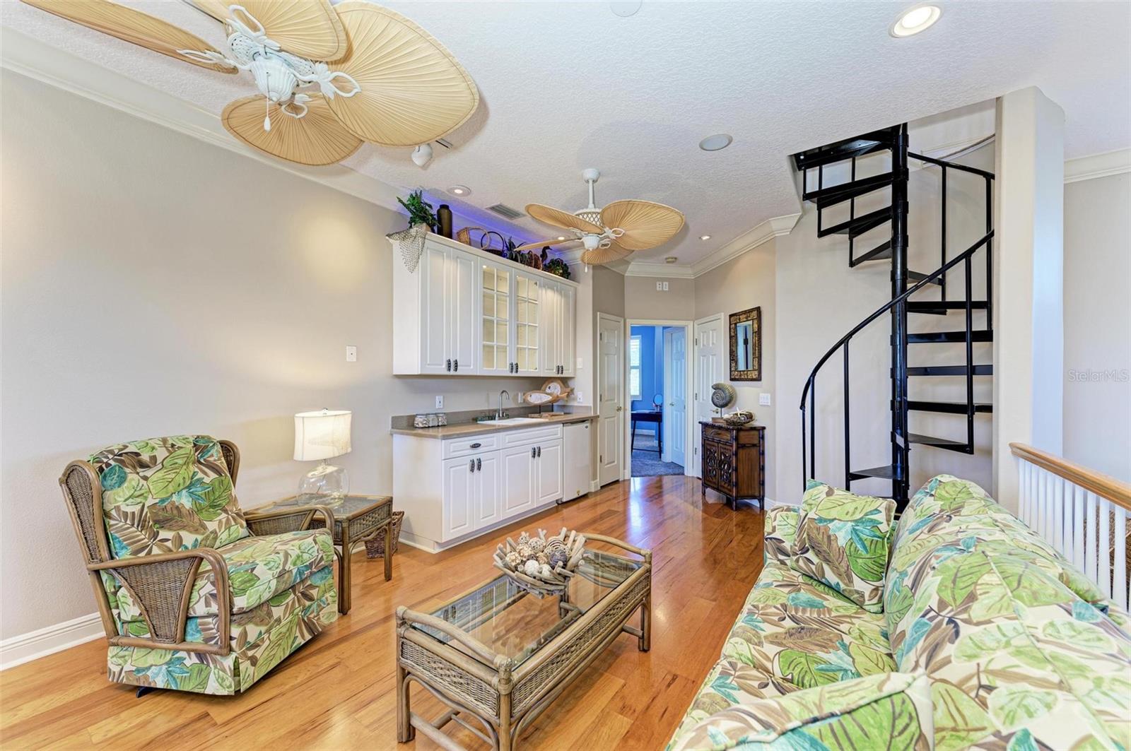 Image 31 of 68 For 4527 Blue Marlin Drive