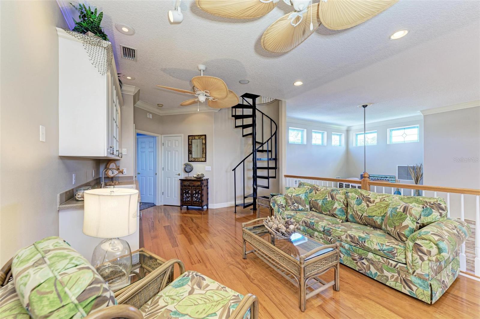 Image 32 of 68 For 4527 Blue Marlin Drive