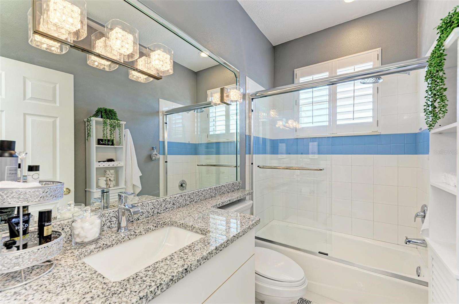 Image 36 of 68 For 4527 Blue Marlin Drive