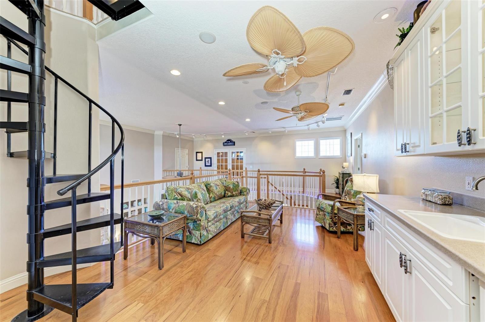 Image 38 of 68 For 4527 Blue Marlin Drive