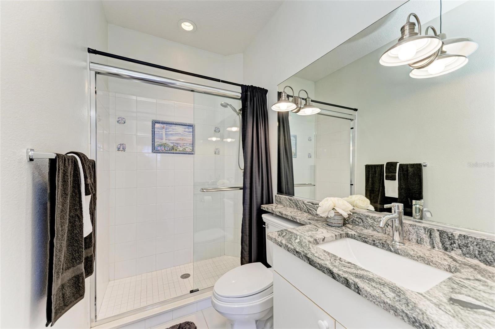 Image 39 of 68 For 4527 Blue Marlin Drive