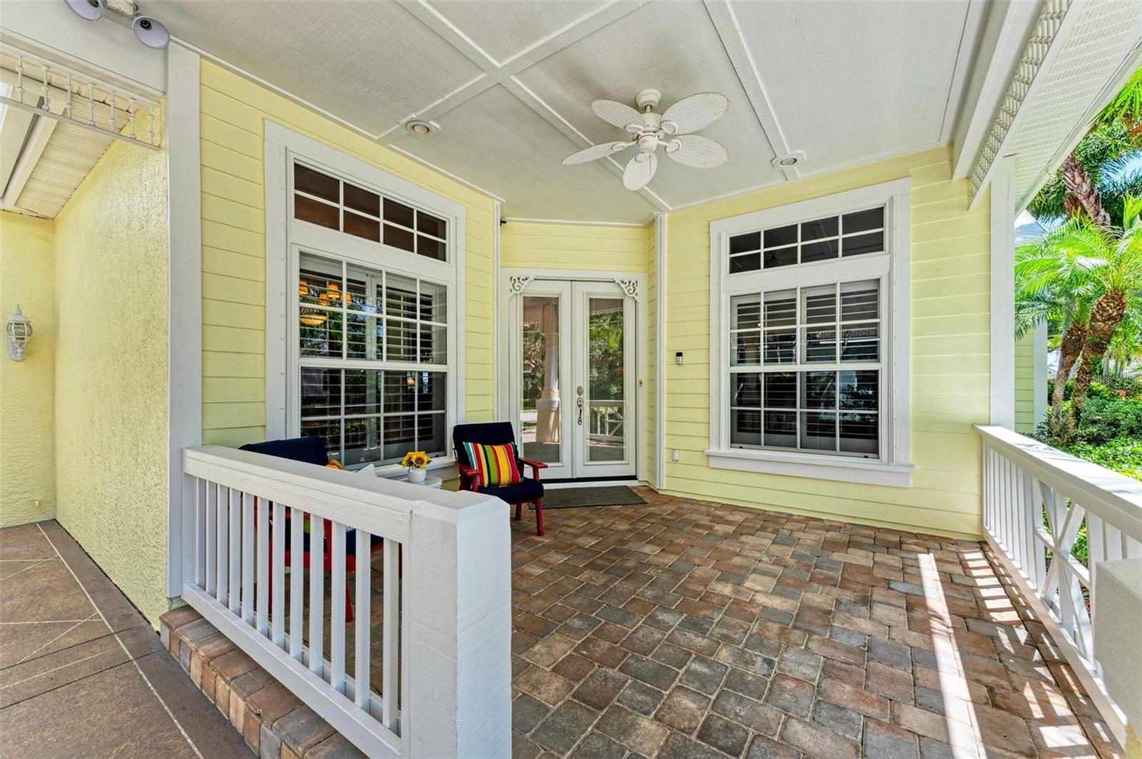 Image 4 of 68 For 4527 Blue Marlin Drive