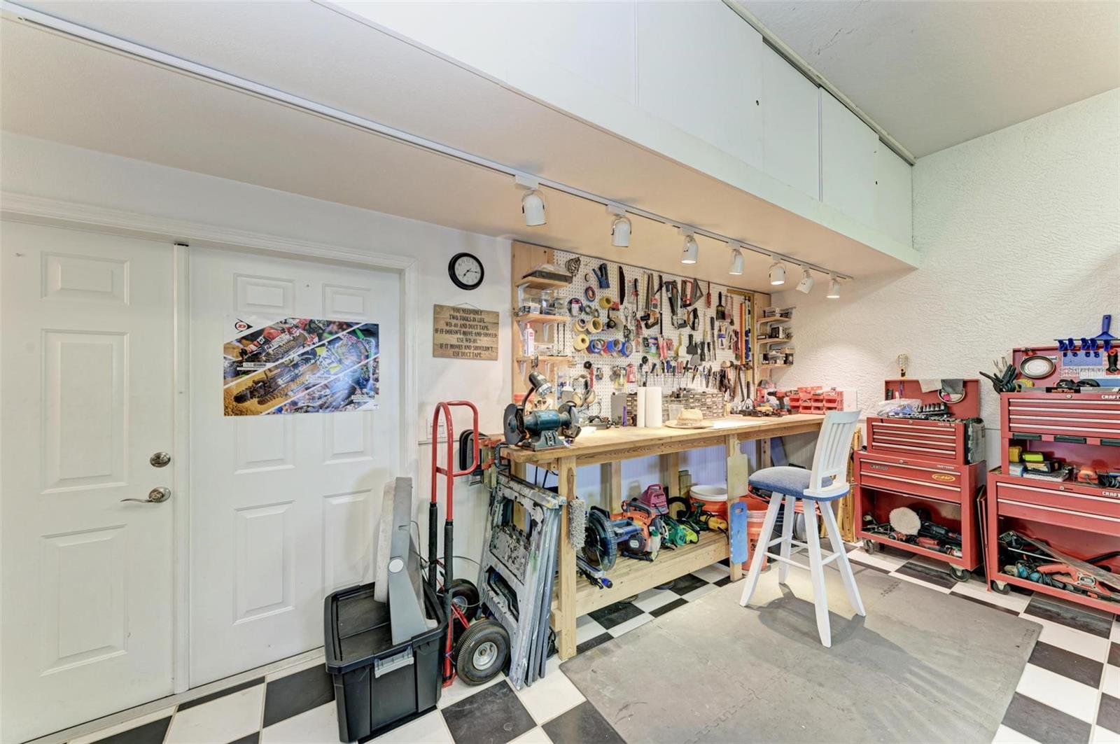 Image 42 of 68 For 4527 Blue Marlin Drive