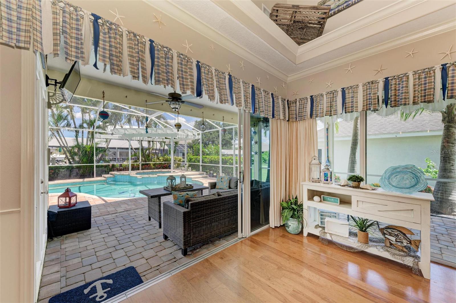 Image 43 of 68 For 4527 Blue Marlin Drive