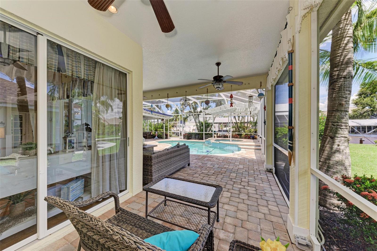 Image 46 of 68 For 4527 Blue Marlin Drive