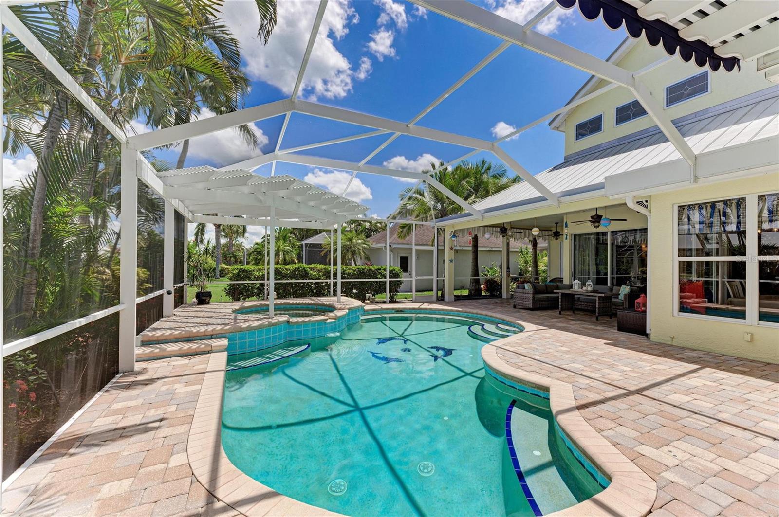 Image 47 of 68 For 4527 Blue Marlin Drive