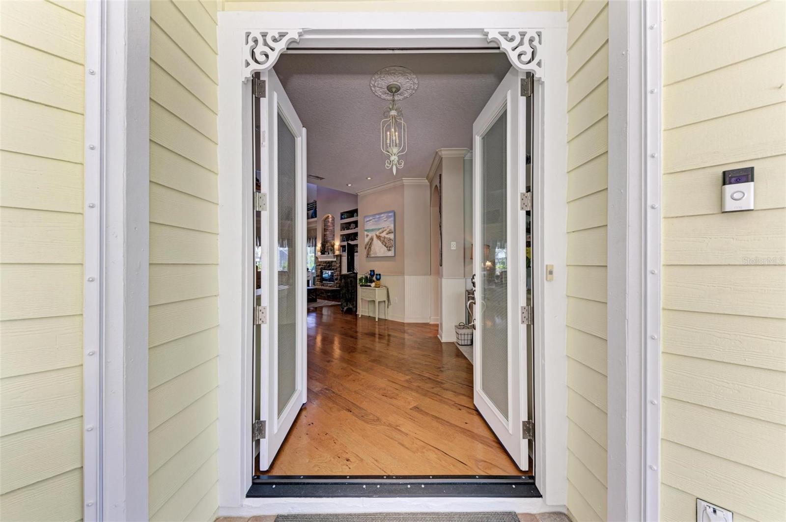 Image 5 of 68 For 4527 Blue Marlin Drive