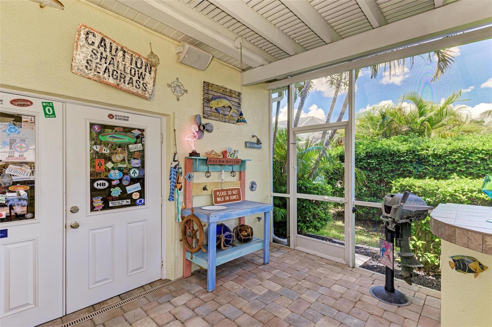 Image 51 of 68 For 4527 Blue Marlin Drive