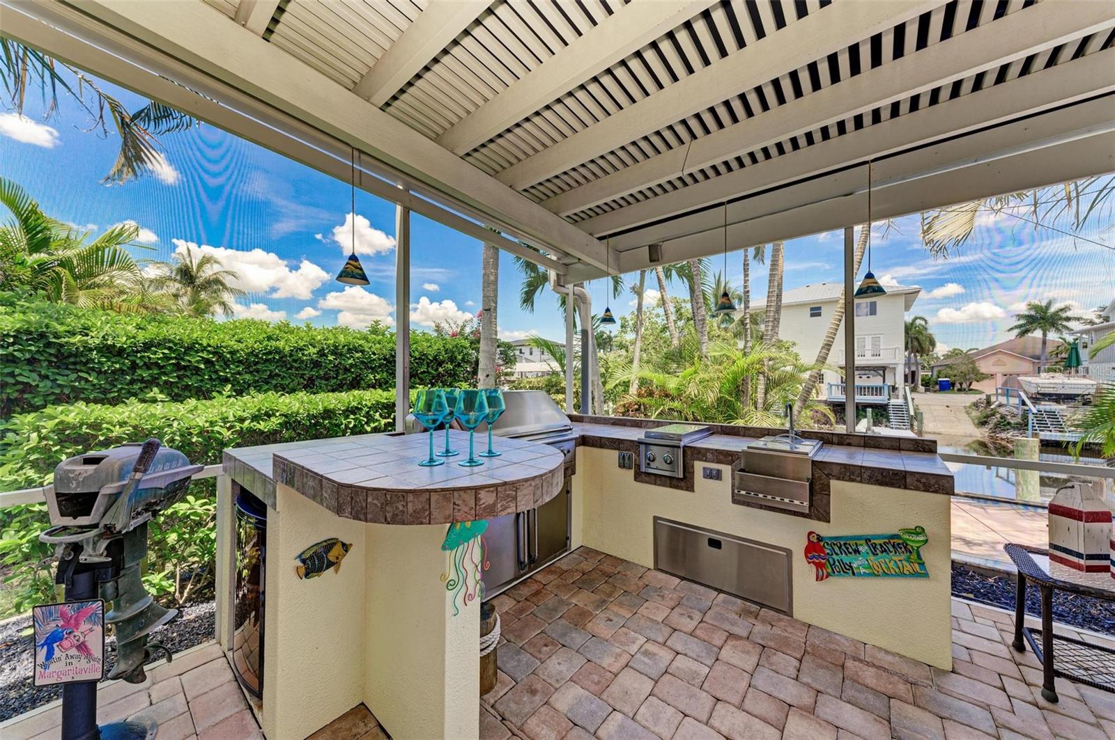 Image 52 of 68 For 4527 Blue Marlin Drive