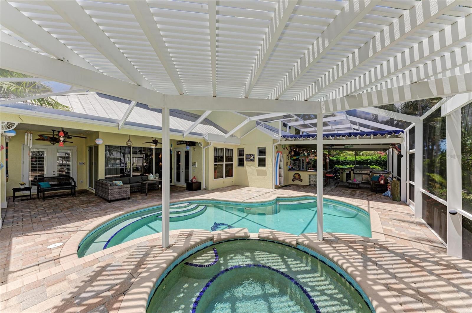 Image 53 of 68 For 4527 Blue Marlin Drive