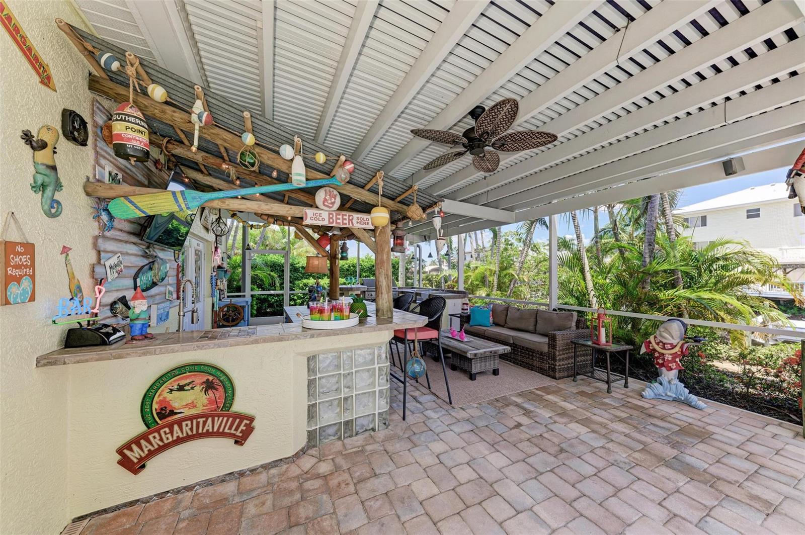 Image 54 of 68 For 4527 Blue Marlin Drive