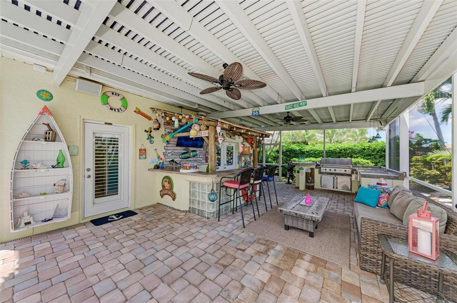 Image 55 of 68 For 4527 Blue Marlin Drive