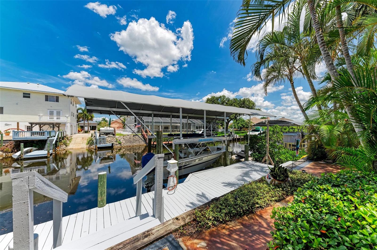 Image 56 of 68 For 4527 Blue Marlin Drive