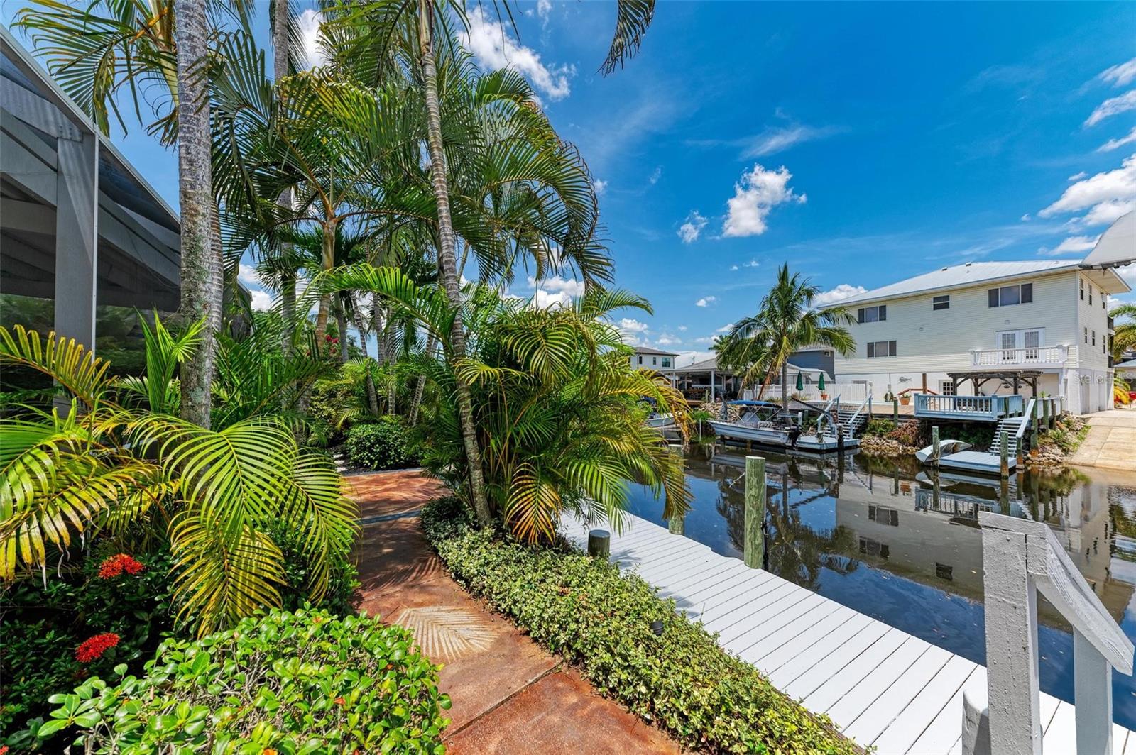 Image 57 of 68 For 4527 Blue Marlin Drive