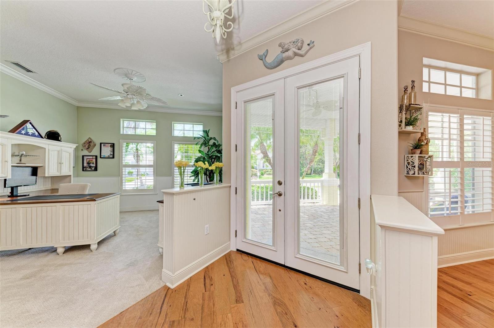 Image 6 of 68 For 4527 Blue Marlin Drive