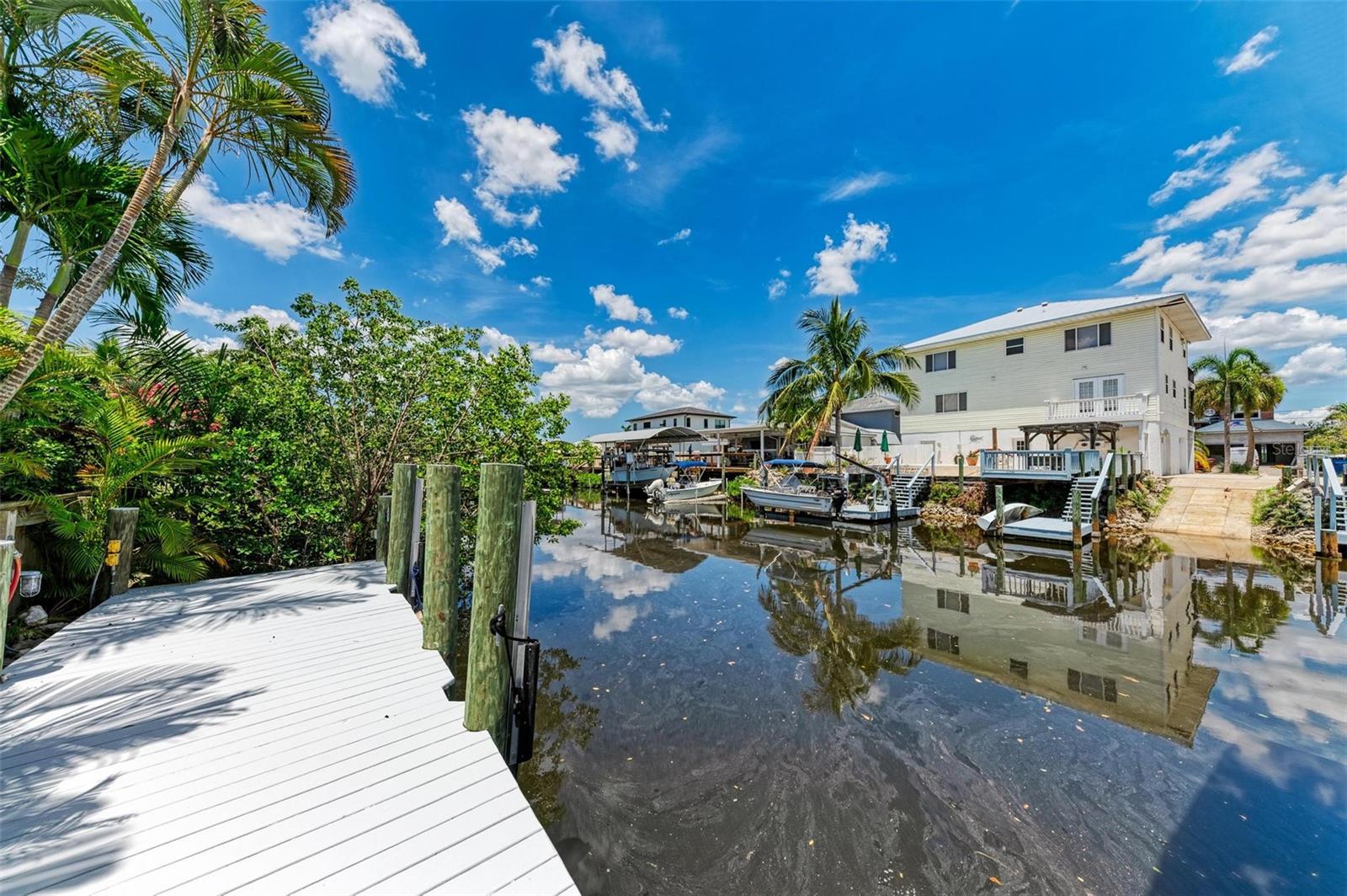 Image 60 of 68 For 4527 Blue Marlin Drive