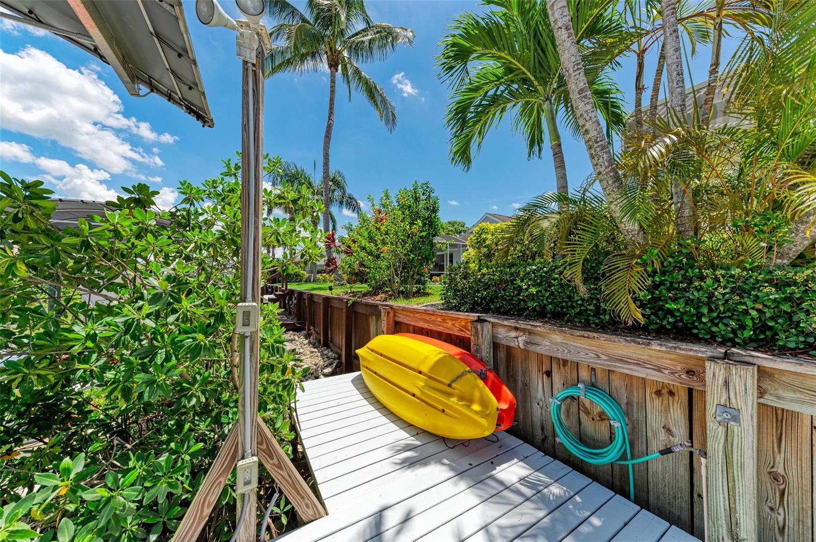 Image 63 of 68 For 4527 Blue Marlin Drive