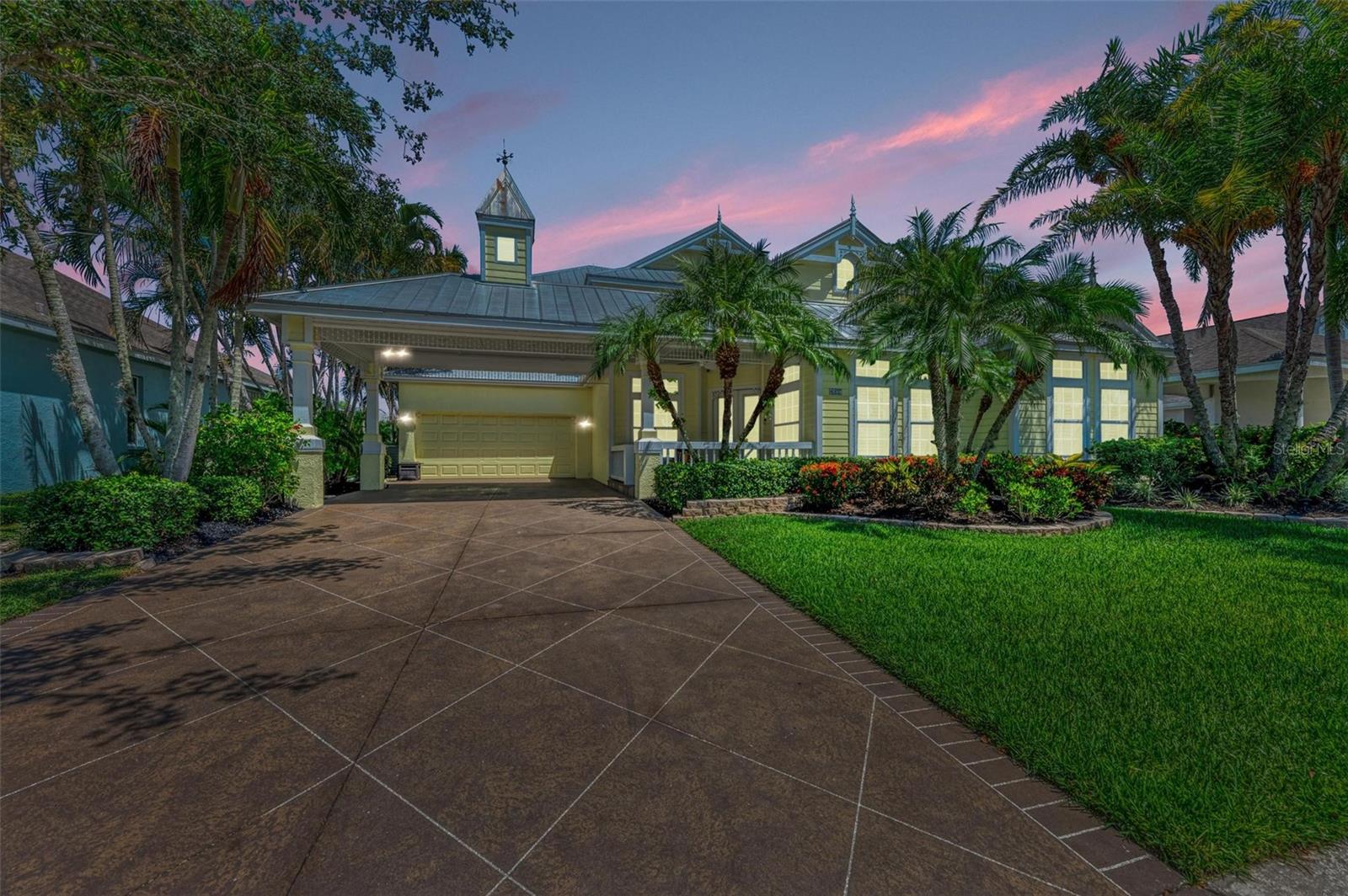 Image 66 of 68 For 4527 Blue Marlin Drive