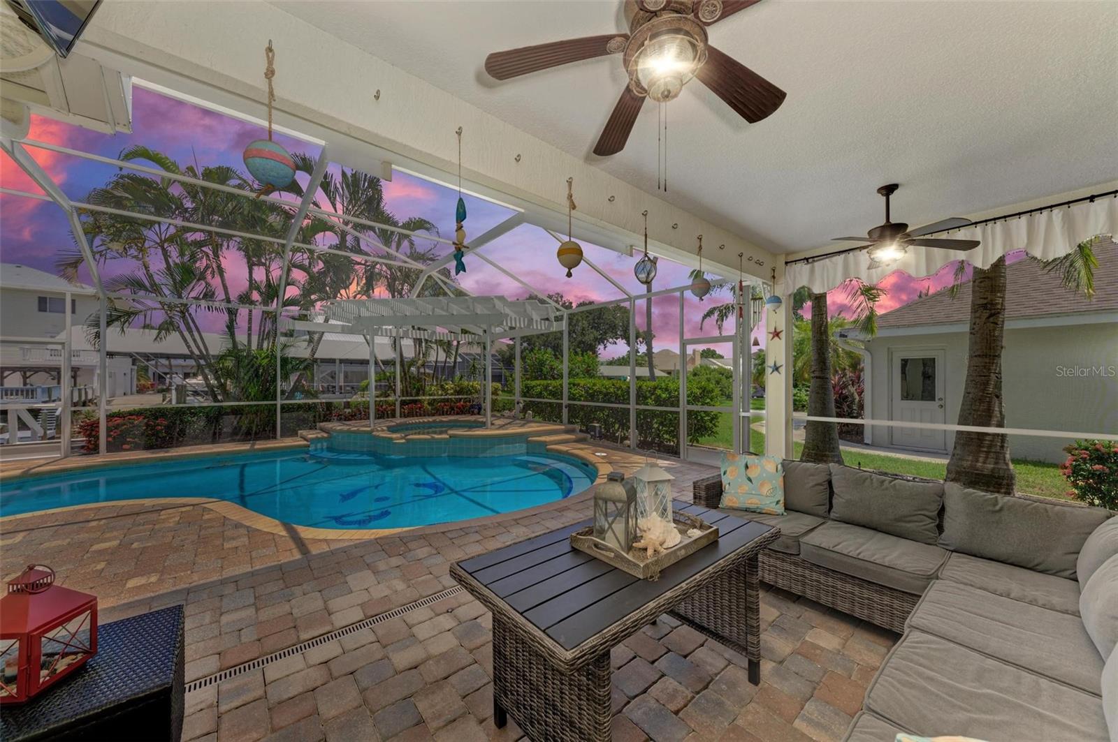 Image 67 of 68 For 4527 Blue Marlin Drive