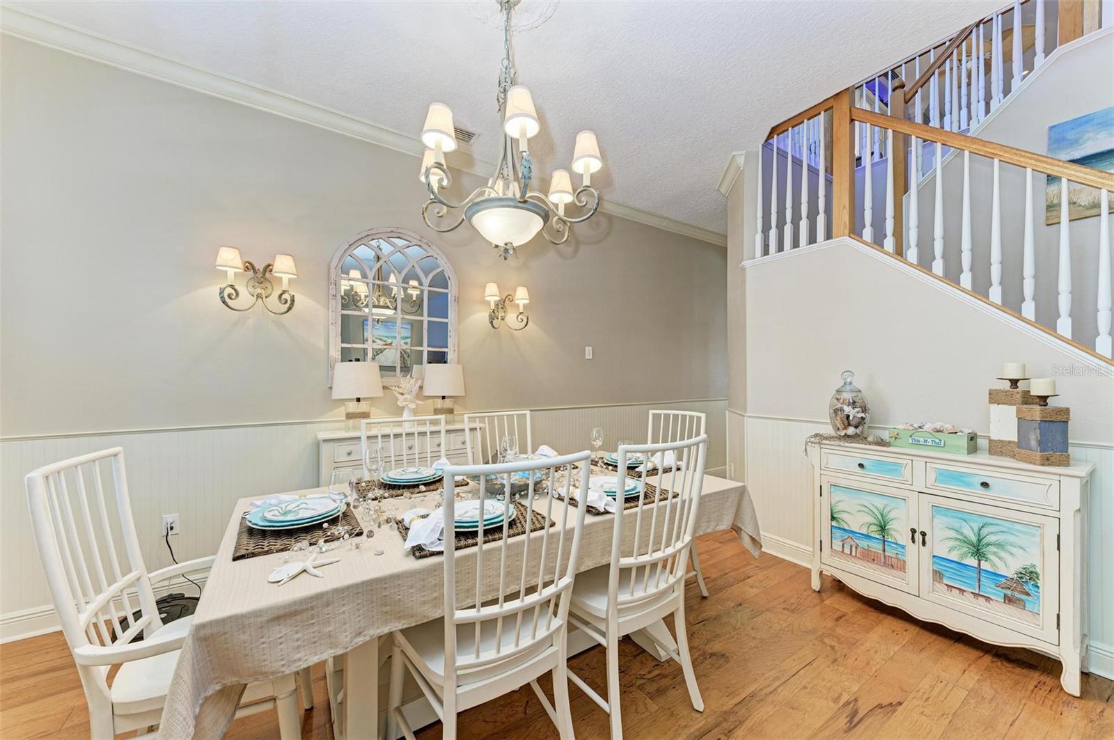 Image 7 of 68 For 4527 Blue Marlin Drive