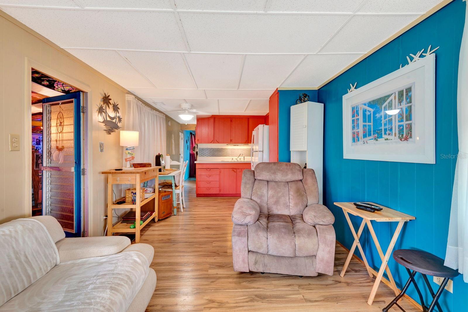 Image 13 of 27 For 515 50th Avenue Terrace W