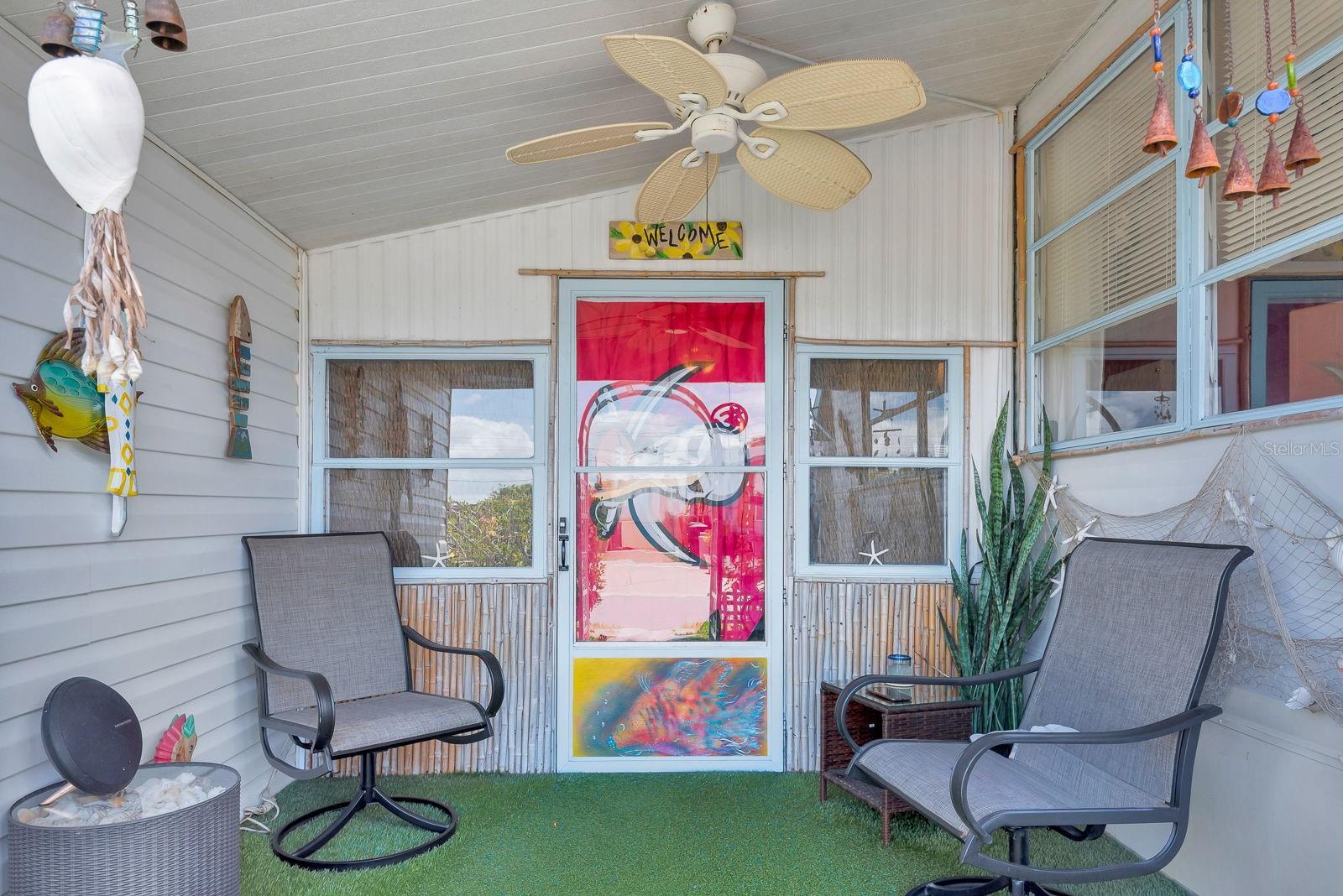 Image 2 of 27 For 515 50th Avenue Terrace W