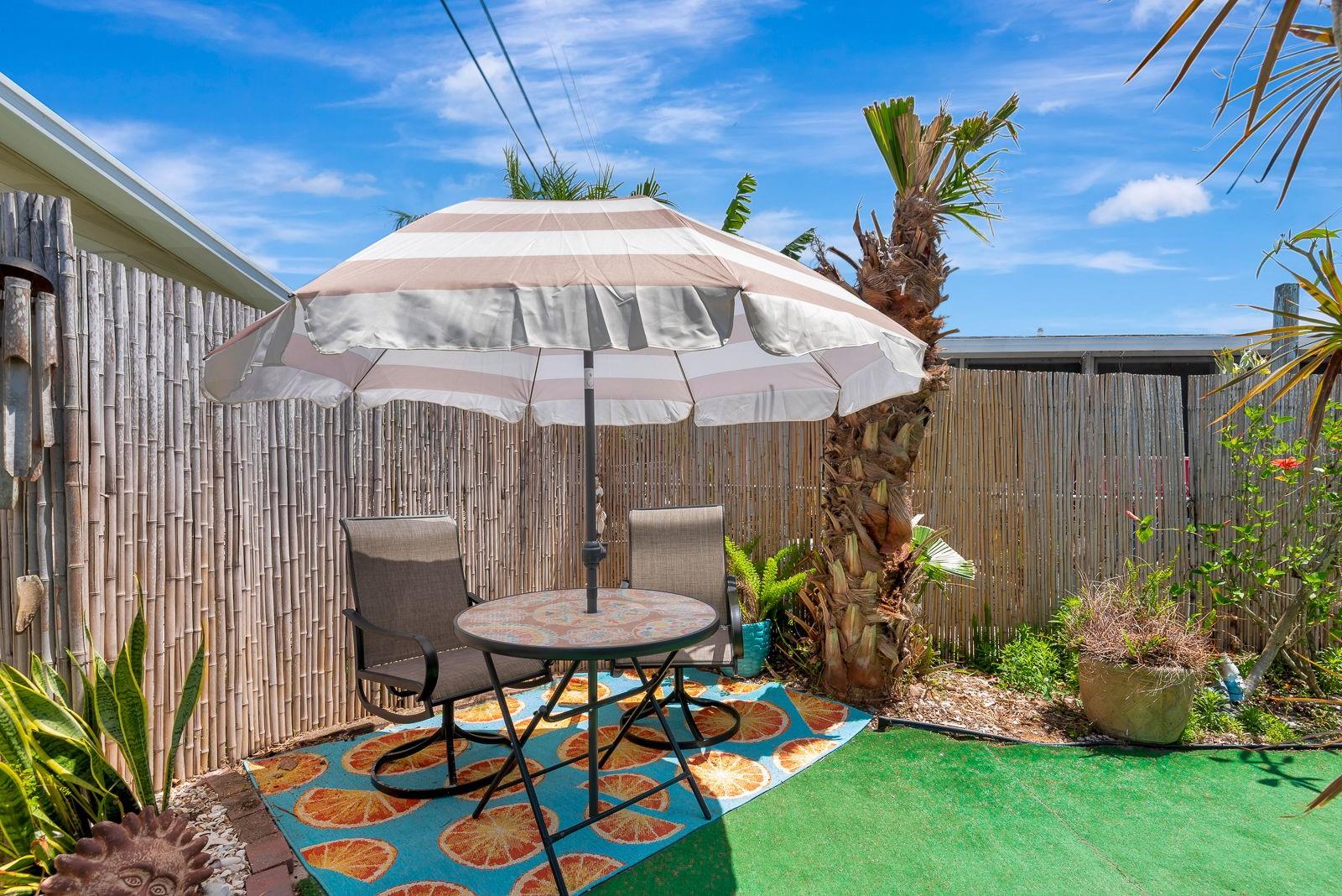 Image 20 of 27 For 515 50th Avenue Terrace W